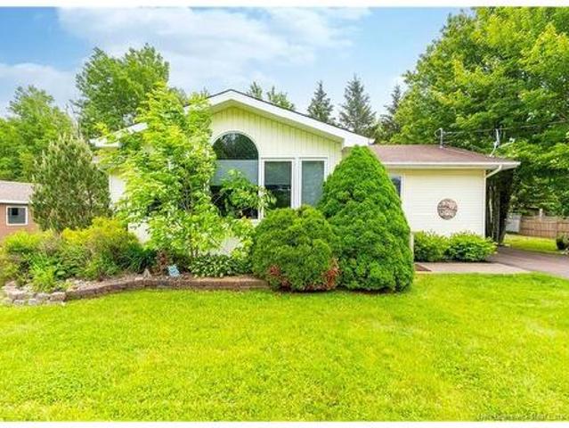 House for sale in Westmorland, New Brunswick