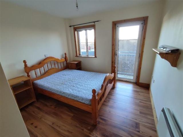 Apartment for sale in Youghal, South Tipperary