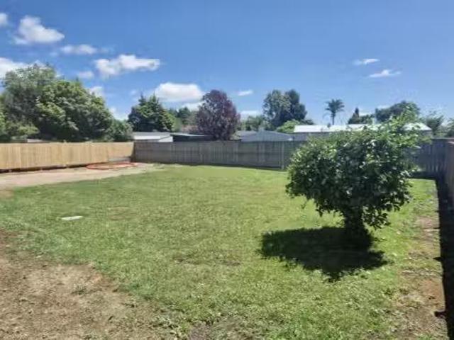 House for sale in Pukekura, Waikato