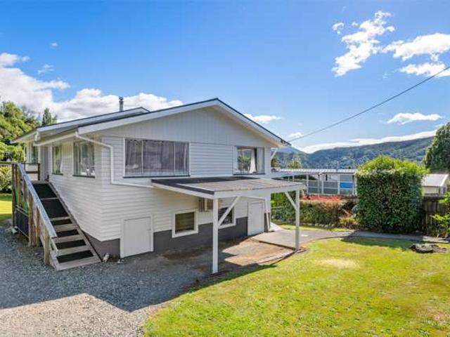 House for sale in Havelock, Marlborough