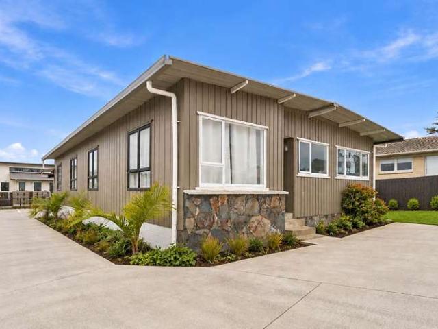 House for sale in Manurewa