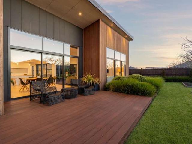 House for sale in Rolleston, Canterbury