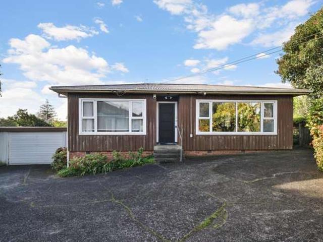 House for sale in East Tamaki