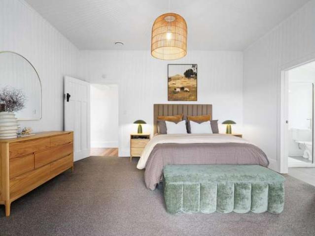 Property for sale in Cambridge, Waipā District