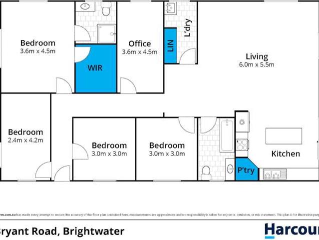 House for sale in Brightwater, Tasman District