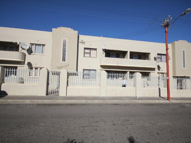 Apartment for rent in Cape Town, Western Cape