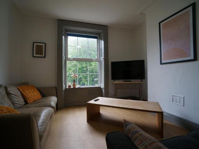 House for rent in Upper Bangor, Bangor