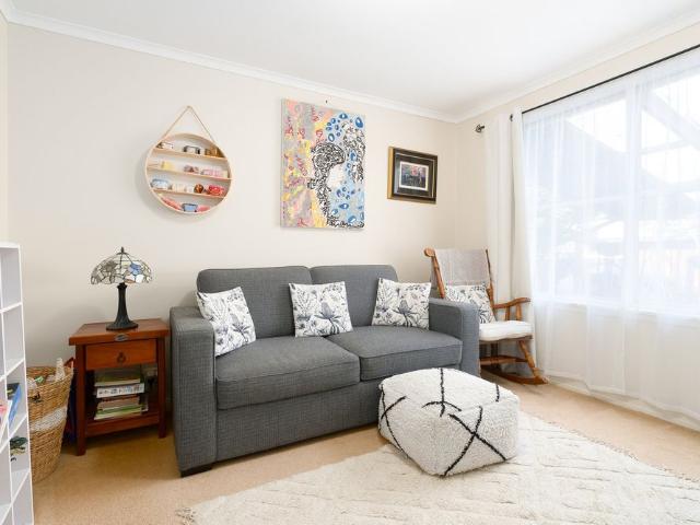 House for rent in Geelong, Victoria