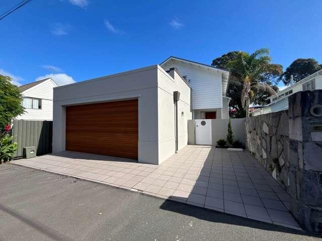 House for rent in Devonport