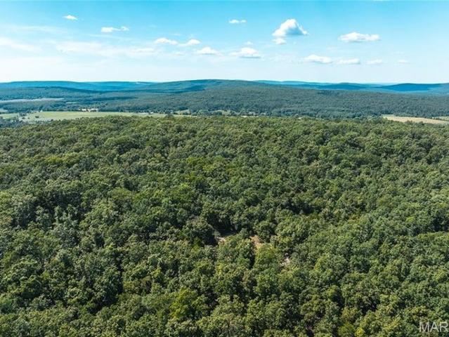 Land for sale in Doe Run, Missouri