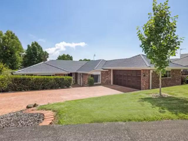 House for sale in Bay Of Plenty