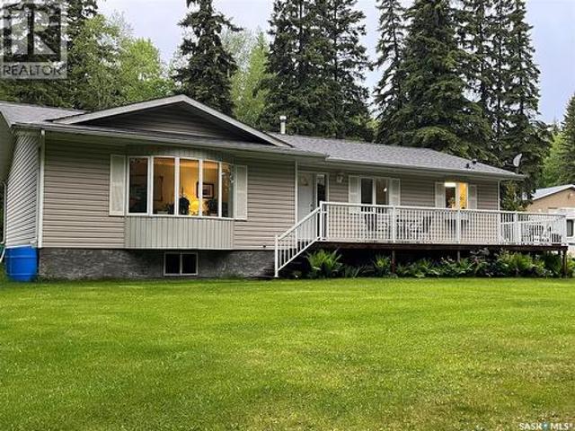 House for sale in Bodmin, Saskatchewan