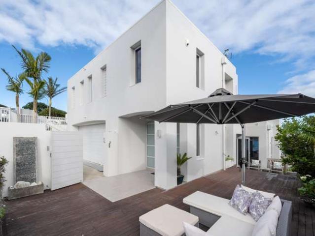 House for sale in Howick