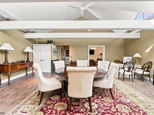 Commercial for sale in Morristown, New Jersey