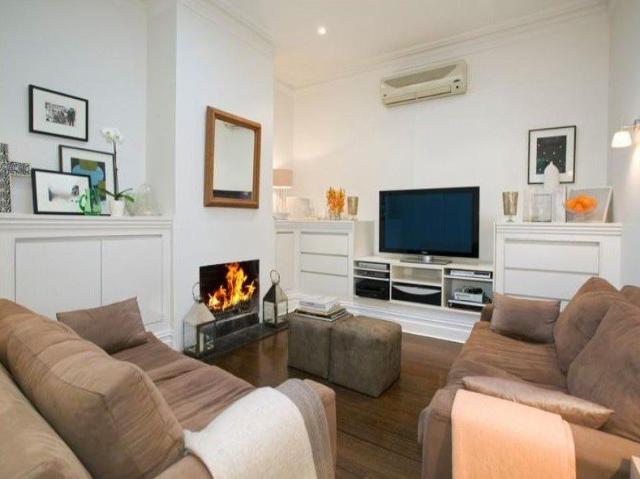 House for rent in Brighton, Melbourne