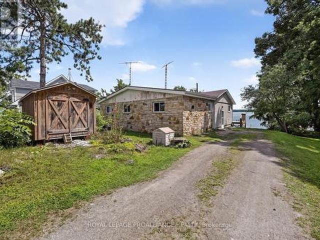 House for rent in Pooles Resort, Ontario