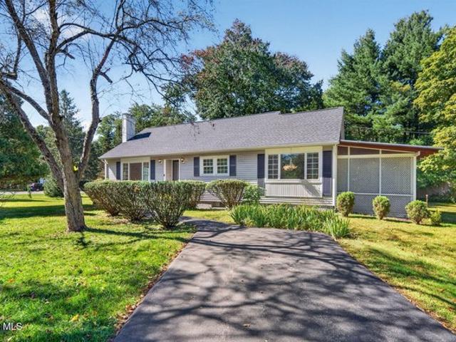 House for sale in North Chatham, Town of Chatham