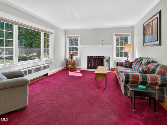 House for sale in North Chatham, Town of Chatham