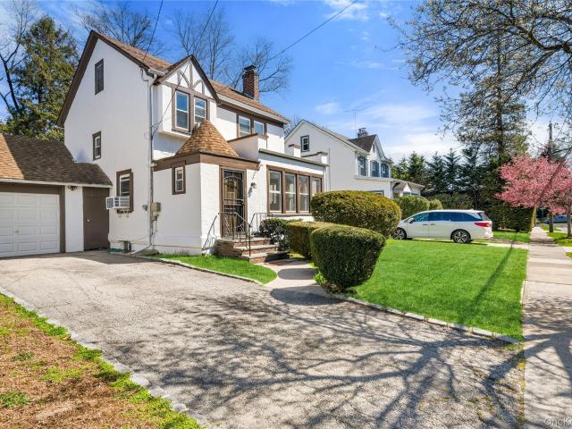 Property for sale in Nassau, New York