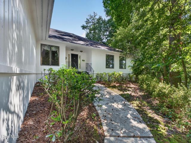 House for sale in Aiken, Aiken County