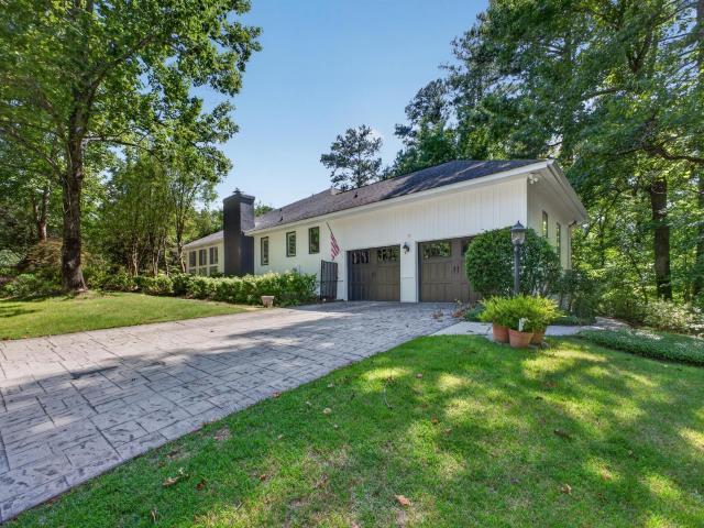House for sale in Aiken, Aiken County