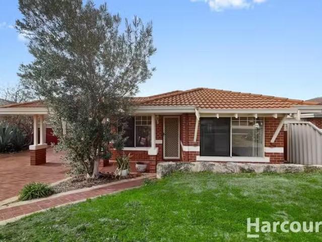 House for rent in Clarkson, Western Australia