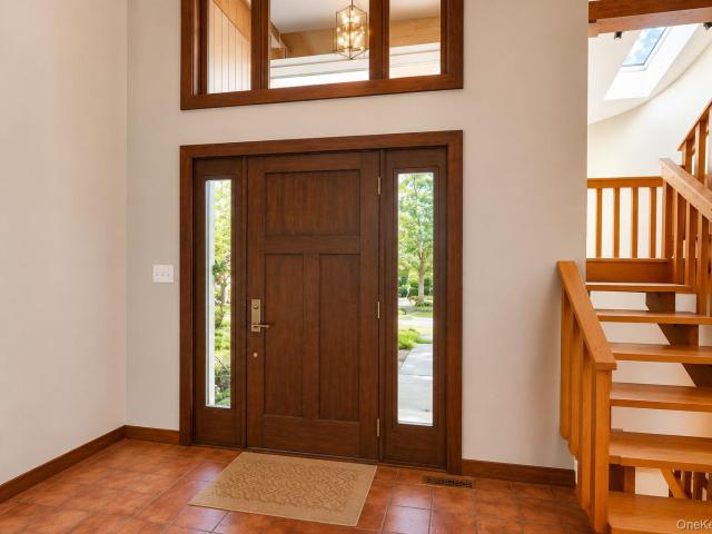 House for sale in Holmes, New York
