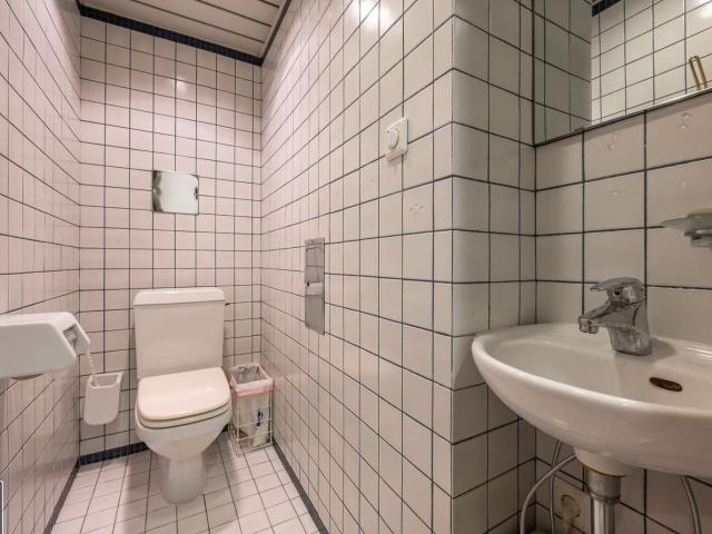 Büro kaufen in Margareten, Wien