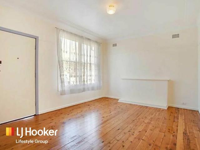 House for rent in Elderslie, Sydney