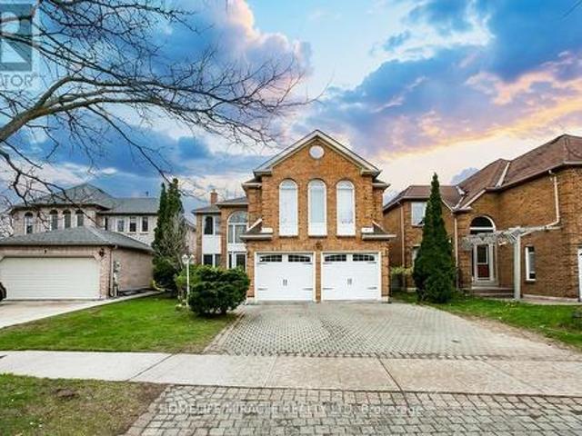 House for sale in Georgina, Ontario