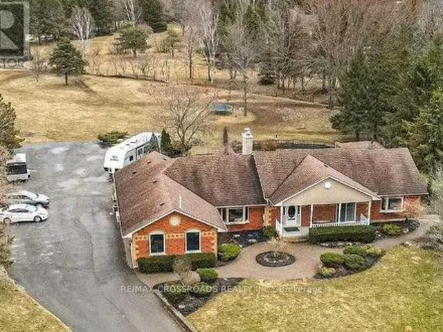 House for sale in Durham, Ontario