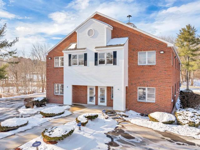 Property for rent in New Hampshire
