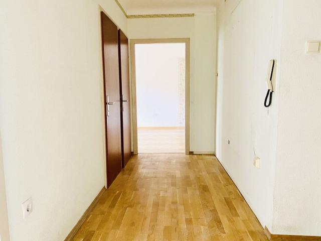 Wohnung kaufen in Krems an der Donau