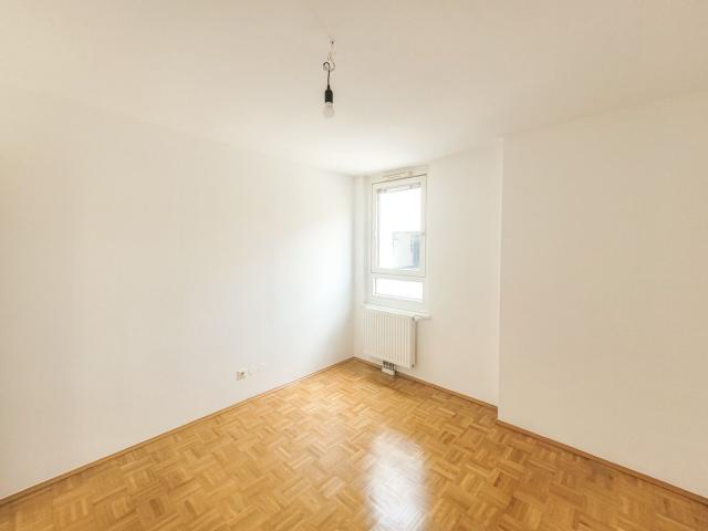Wohnung kaufen in Seestadt, Wien
