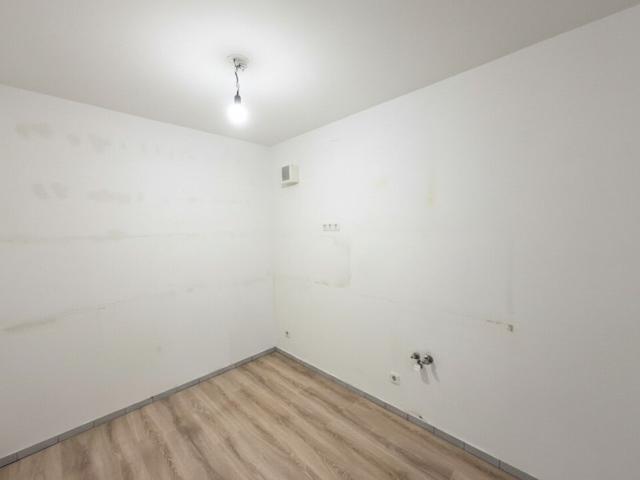 Wohnung kaufen in Seestadt, Wien