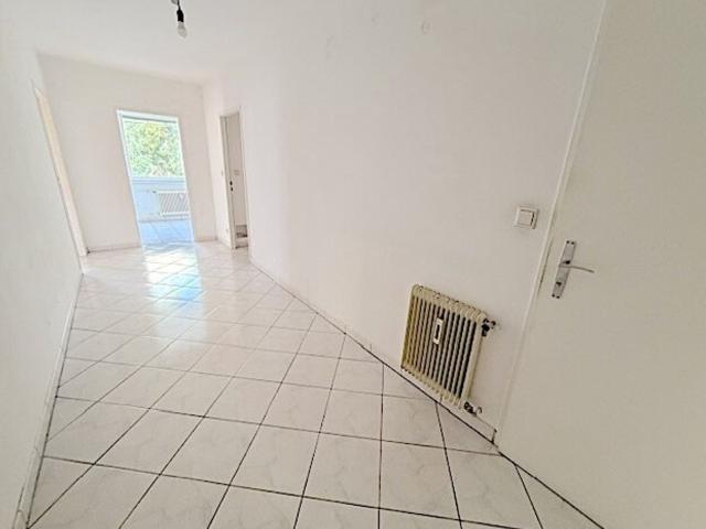 Wohnung kaufen in Seestadt, Wien