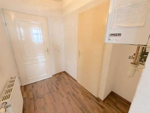 Büro kaufen in Donaustadt, Wien