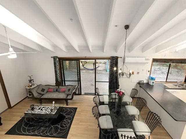 House for rent in Brisbane