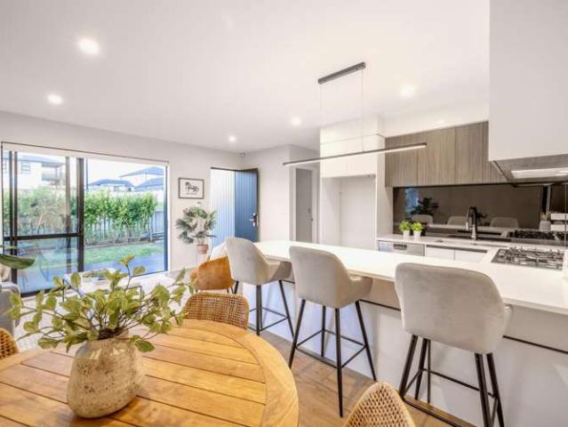 House for sale in Kawau Island, Oroua County