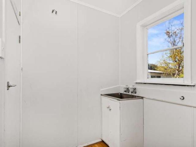 House for sale in Wainuiomata, Lower Hutt
