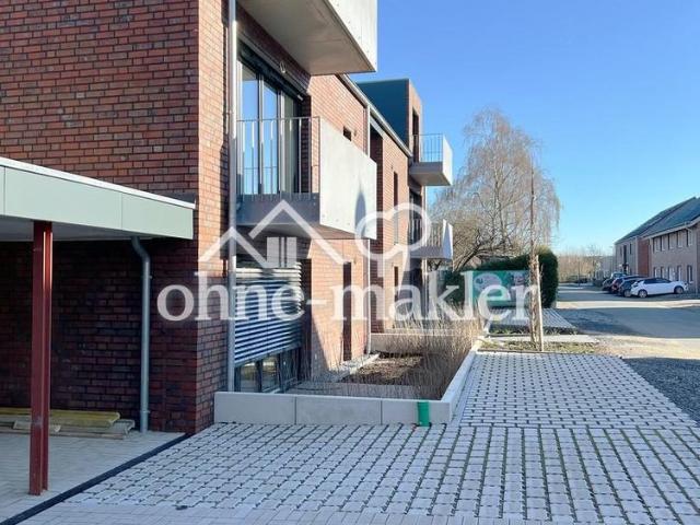 Haus mieten in Lüdinghausen, Nordrhein-Westfalen