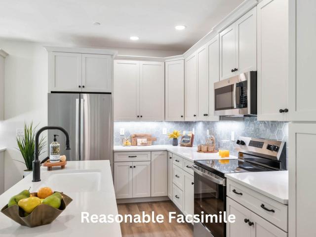 Property for sale in New Hampshire