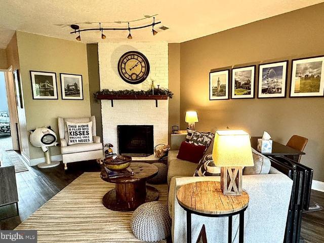 Condo for sale in Pennsylvania