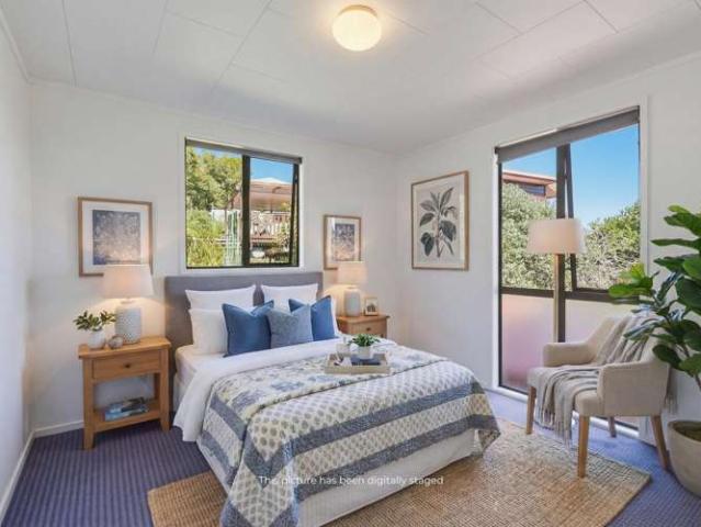 House for sale in Fairburn, Northland
