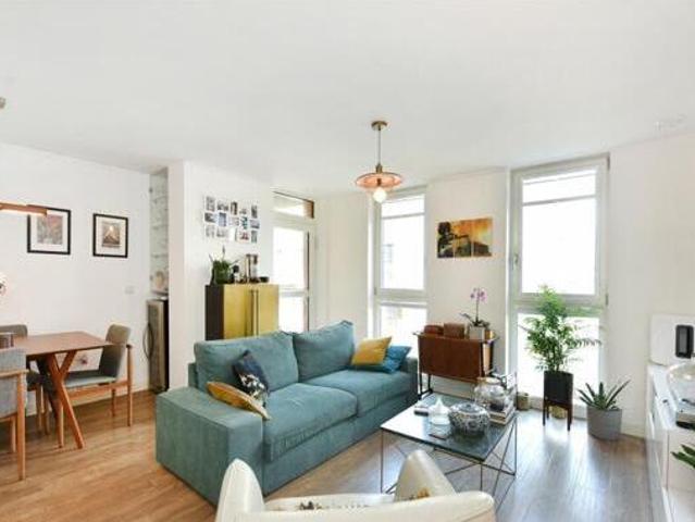 House for sale in London, Isle Of Man