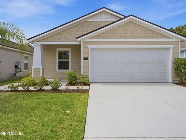House for sale in Bunnell, Florida