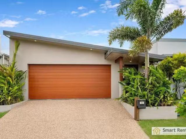 House for rent in Townsville, Queensland