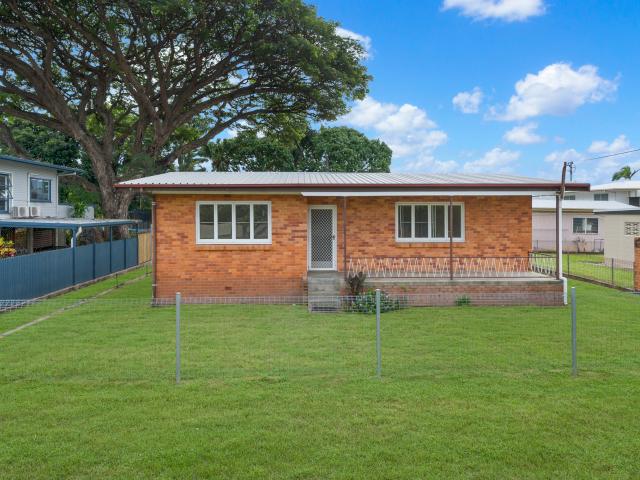 House for rent in Townsville, Queensland