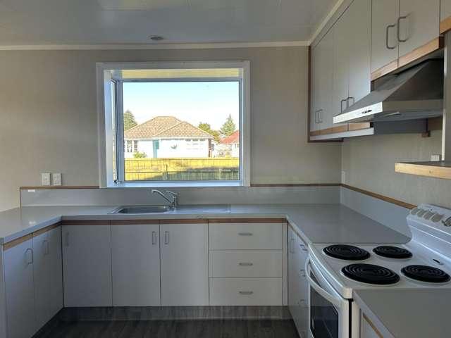 House for rent in Marlborough