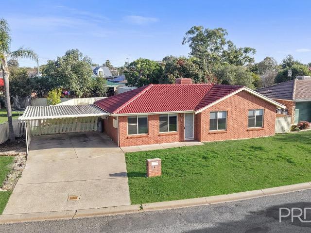 House for rent in Piallamore, New South Wales